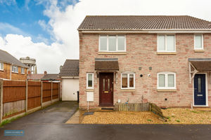 Front- click for photo gallery